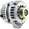 Bbb Industries NEW ALTERNATOR N8302 - alternate 1